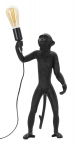 Laualamp MONKEY, must