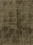 Vaip CORFU 160x230 cm, olivroheline