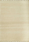 Vaip VIGO 200x290 cm, liivakarva