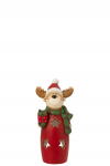 K&uuml;&uuml;nlaalus REINDEER v&auml;ike, mitmev&auml;rviline