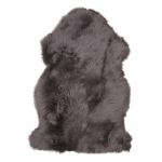 Lambanahk KUNSTLIK 50x85 cm, helepruun