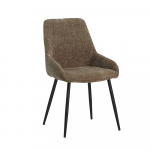 S&ouml;&ouml;gitool ELLE, taupe