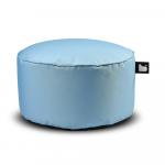 P&otilde;randapadi B-POUFFE, meresinine
