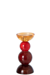 K&uuml;&uuml;nlajalg MULTI v&auml;ike, mitmev&auml;rviline