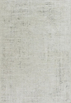 Vaip MILA 16 160x230 cm, hall