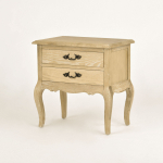 &Ouml;&ouml;kapp VENEZIA, tamm