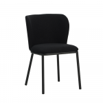 S&ouml;&ouml;gitool TESS, must