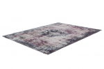 Vaip VINTAGE 200 x 290 cm, antratsiit