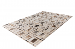 Vaip LAVIN 160 x 230 cm, hall