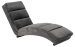 Lamamistool SLINKY, tumehall
