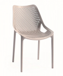Tool BILROS, taupe