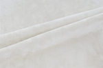 Vaip BLANCA 230x160 cm, valge