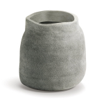 Lillepott BOGE 37L, soola