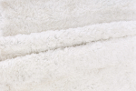 Vaip GRACE 400x300cm, valge