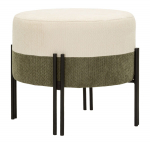 Tumba MODERN &Oslash;49x42cm, mitmev&auml;rviline