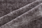Vaip MATTIS 290x200 cm, hall