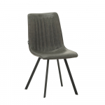 S&ouml;&ouml;gitool JIMMY, antratsiit