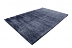 Vaip SWING AE 8100 140 x 200cm, lilla/sinine