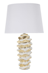 Laualamp GLAM SPACE &Oslash; 33x53 cm