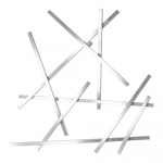 Seinanagi MATCHES, hall