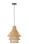 Laelamp MIDANO, naturaalne