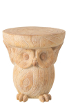 Abilaud OWL, beež