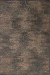 Vaip FARO 880 200x300 cm, tumepruun