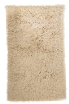 Vaip LONG FUR 300x200 cm, beež