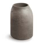 Lillepott EPOCCO BOLD, macchiato
