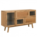 Puhvetkummut Rainbow, tamm