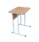 Koolilaud Shane T3-T5