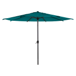 P&auml;ikesevari LYON D3m, meresinine