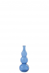 Vaas GLASS, sinine