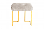 Tumba RARE 100, taupe