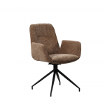 S&ouml;&ouml;gitool NELA p&ouml;&ouml;rlev, taupe