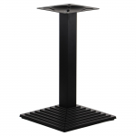 Lauajalg SH-5014-6/B 45x45 cm