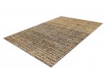 Vaip TOPAZ AE 170 x 240 cm, naturaalne