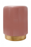 Abilaud ART DECO 350, roosa