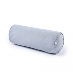 Padi B-BOLSTER, pastelsinine