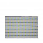 Pleed TENTO, kollane