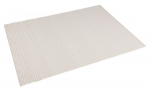 Vaip STRIPE 200x290 cm, beež/hall