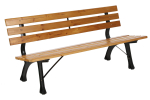 Aiapink FOREST 150 cm, looduslik