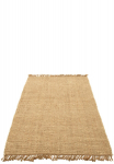 Vaip HAVANA 330x200cm, naturaalne