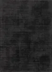 Vaip CORFU 160x230 cm, tumehall