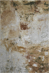 Vaip JURA 14 200x290 cm, beež