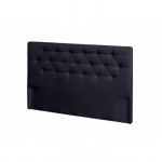 Voodipeats Harlekin Hypnos 180x107 cm