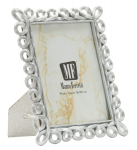 Pildiraam HOLLOW 15x20cm, h&otilde;bedane