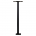 Lauajalg SH-3018-2, must