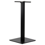 Lauajalg SH-5002-6/H/B 110cm k&otilde;rgune