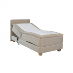 Mootorvoodi Hermes Hypnos 120x200 cm